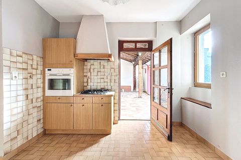 Landsbyhus i Saint-Uze, Drome, Saint-Uze - € 185.000 | Ref: 340937470787 - foto 6