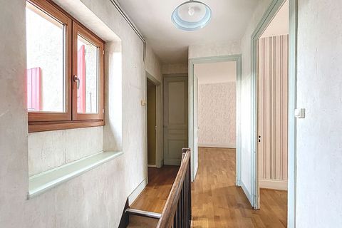 Landsbyhus i Saint-Uze, Drome, Saint-Uze - € 185.000 | Ref: 340937470787 - foto 8