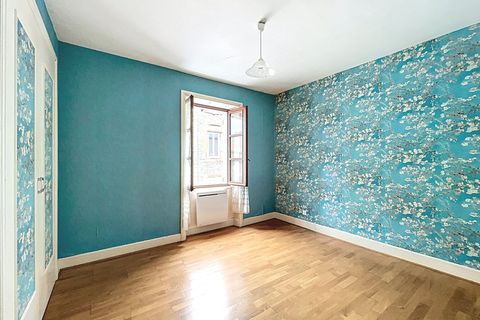 Landsbyhus i Saint-Uze, Drome, Saint-Uze - € 185.000 | Ref: 340937470787 - foto 9