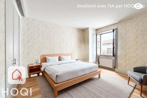 Landsbyhus i Saint-Uze, Drome, Saint-Uze - € 185.000 | Ref: 340937470787 - foto 10