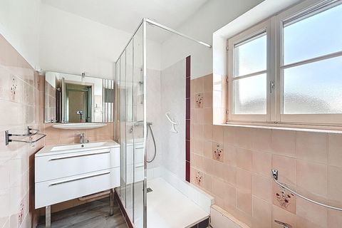Landsbyhus i Saint-Uze, Drome, Saint-Uze - € 185.000 | Ref: 340937470787 - foto 11