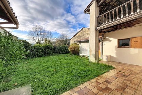 Landsbyhus i Saint-Uze, Drome, Saint-Uze - € 185.000 | Ref: 340937470787 - foto 13