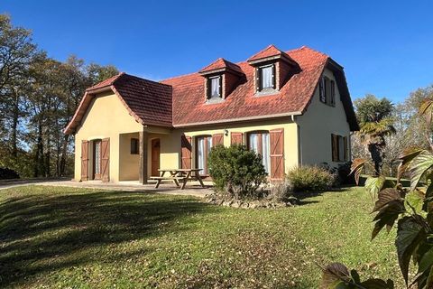 Villa i Marciac, Gers, Marciac - € 199.000 | Ref: 340934819591 - foto 1