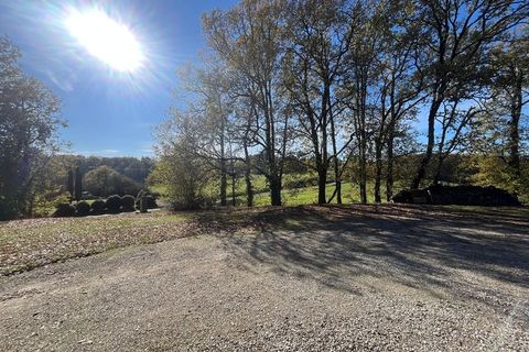 Villa i Marciac, Gers, Marciac - € 199.000 | Ref: 340934819591 - foto 2