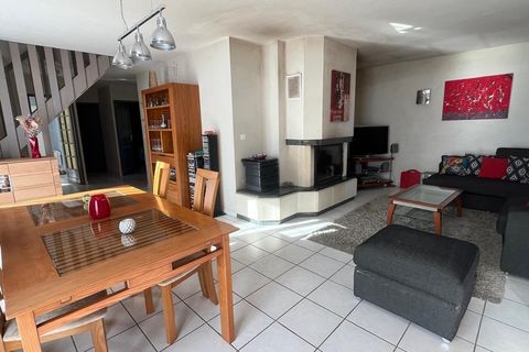 Villa i Marciac, Gers, Marciac - € 199.000 | Ref: 340934819591 - foto 3