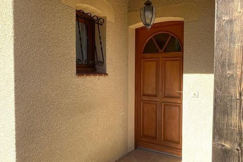 Villa i Marciac, Gers, Marciac - € 199.000 | Ref: 340934819591 - foto 4