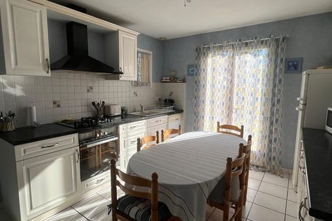 Villa i Marciac, Gers, Marciac - € 199.000 | Ref: 340934819591 - foto 5
