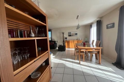 Villa i Marciac, Gers, Marciac - € 199.000 | Ref: 340934819591 - foto 7