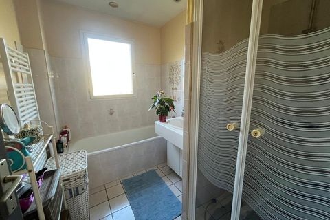 Villa i Marciac, Gers, Marciac - € 199.000 | Ref: 340934819591 - foto 10