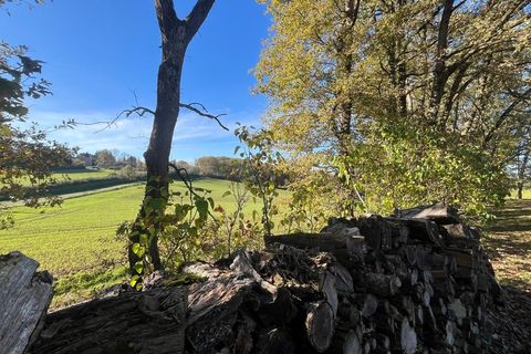 Villa i Marciac, Gers, Marciac - € 199.000 | Ref: 340934819591 - foto 11