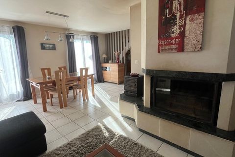 Villa i Marciac, Gers, Marciac - € 199.000 | Ref: 340934819591 - foto 13