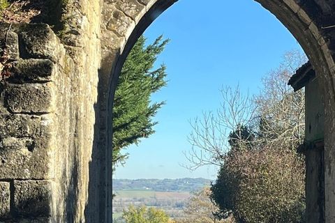Villa i Marciac, Gers, Marciac - € 199.000 | Ref: 340934819591 - foto 14