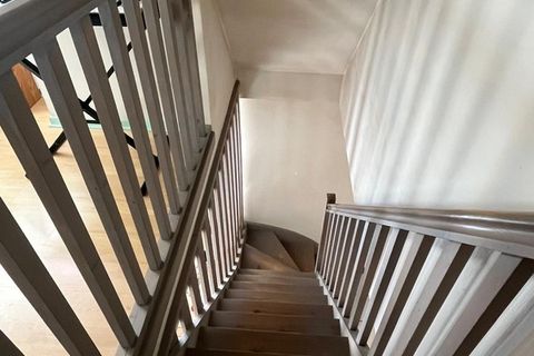 Villa i Marciac, Gers, Marciac - € 199.000 | Ref: 340934819591 - foto 16
