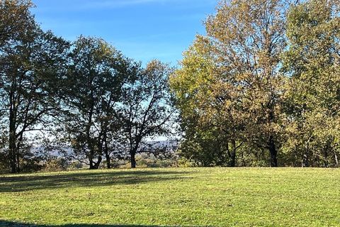 Villa i Marciac, Gers, Marciac - € 199.000 | Ref: 340934819591 - foto 17