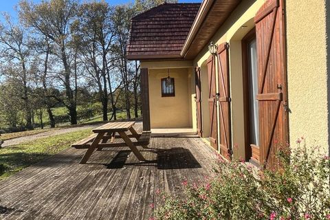 Villa i Marciac, Gers, Marciac - € 199.000 | Ref: 340934819591 - foto 20