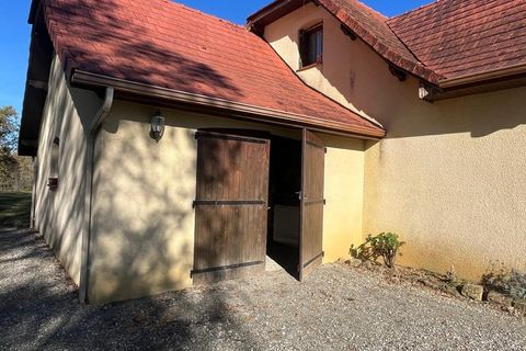 Villa i Marciac, Gers, Marciac - € 199.000 | Ref: 340934819591 - foto 21
