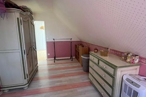 Villa i Marciac, Gers, Marciac - € 199.000 | Ref: 340934819591 - foto 23