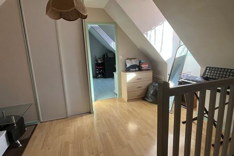 Villa i Marciac, Gers, Marciac - € 199.000 | Ref: 340934819591 - foto 25