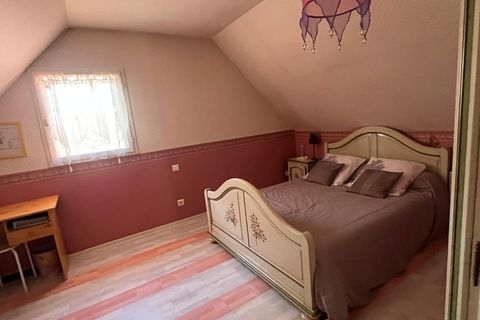 Villa i Marciac, Gers, Marciac - € 199.000 | Ref: 340934819591 - foto 26