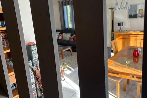Villa i Marciac, Gers, Marciac - € 199.000 | Ref: 340934819591 - foto 27