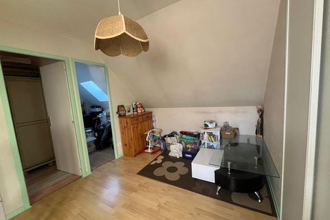 Villa i Marciac, Gers, Marciac - € 199.000 | Ref: 340934819591 - foto 28