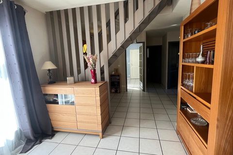 Villa i Marciac, Gers, Marciac - € 199.000 | Ref: 340934819591 - foto 29