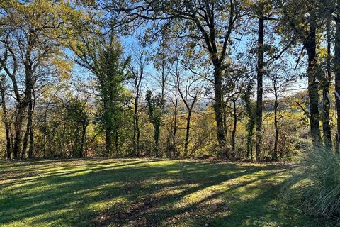 Villa i Marciac, Gers, Marciac - € 199.000 | Ref: 340934819591 - foto 30