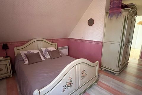 Villa i Marciac, Gers, Marciac - € 199.000 | Ref: 340934819591 - foto 31