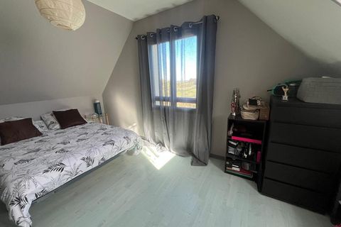 Villa i Marciac, Gers, Marciac - € 199.000 | Ref: 340934819591 - foto 32