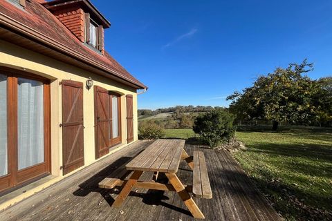 Villa i Marciac, Gers, Marciac - € 199.000 | Ref: 340934819591 - foto 33