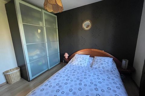 Villa i Marciac, Gers, Marciac - € 199.000 | Ref: 340934819591 - foto 34