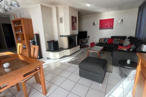 Villa i Marciac, Gers, Marciac - € 199.000 | Ref: 340934819591 - foto 35