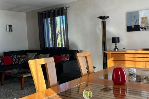 Villa i Marciac, Gers, Marciac - € 199.000 | Ref: 340934819591 - foto 36