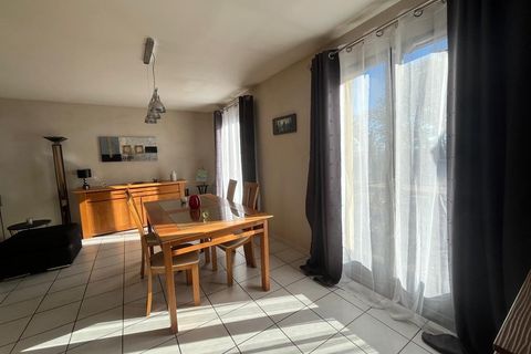 Villa i Marciac, Gers, Marciac - € 199.000 | Ref: 340934819591 - foto 38