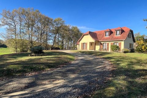 Villa i Marciac, Gers, Marciac - € 199.000 | Ref: 340934819591 - foto 39