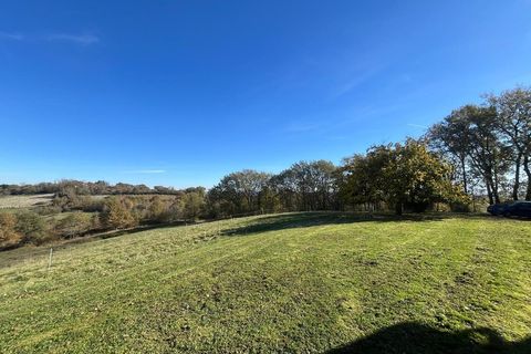 Villa i Marciac, Gers, Marciac - € 199.000 | Ref: 340934819591 - foto 40