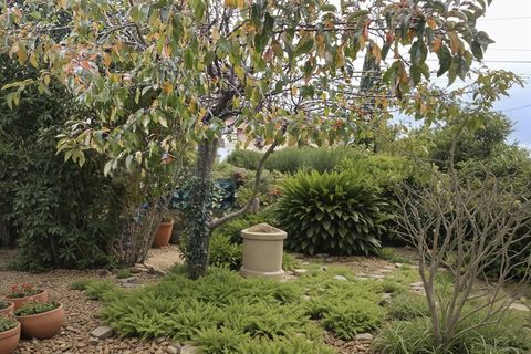 Villa a Gardanne, Bouches-du-Rhone, Gardanne - € 787.000 | Ref: 340931245767 - foto 2