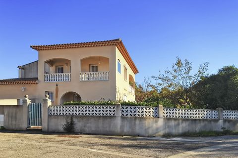 Villa a Gardanne, Bouches-du-Rhone, Gardanne - € 787.000 | Ref: 340931245767 - foto 3