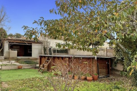 Villa a Gardanne, Bouches-du-Rhone, Gardanne - € 787.000 | Ref: 340931245767 - foto 5