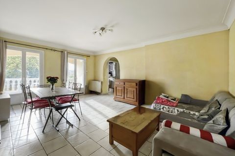 Villa a Gardanne, Bouches-du-Rhone, Gardanne - € 787.000 | Ref: 340931245767 - foto 7