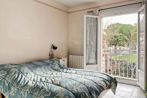 Villa a Gardanne, Bouches-du-Rhone, Gardanne - € 787.000 | Ref: 340931245767 - foto 10