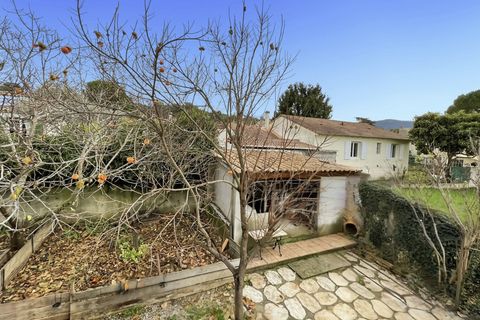 Villa a Gardanne, Bouches-du-Rhone, Gardanne - € 787.000 | Ref: 340931245767 - foto 17