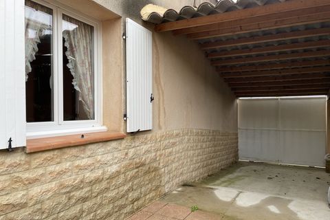 Villa a Gardanne, Bouches-du-Rhone, Gardanne - € 787.000 | Ref: 340931245767 - foto 18