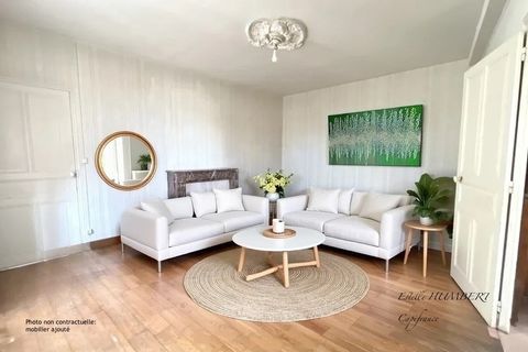 Villa a Vouvant, Vendee, Vouvant - € 283.600 | Ref: 340935372585 - foto 2