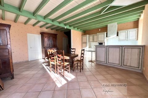 Villa a Vouvant, Vendee, Vouvant - € 283.600 | Ref: 340935372585 - foto 8