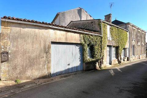 Villa a Vouvant, Vendee, Vouvant - € 283.600 | Ref: 340935372585 - foto 12