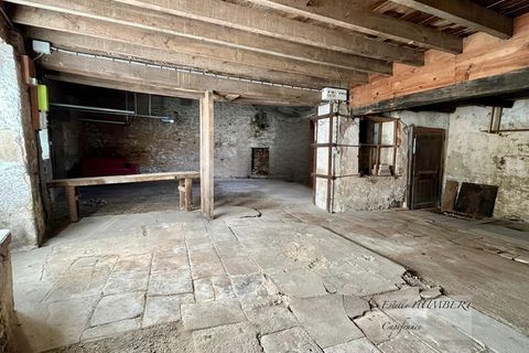 Villa a Vouvant, Vendee, Vouvant - € 283.600 | Ref: 340935372585 - foto 13