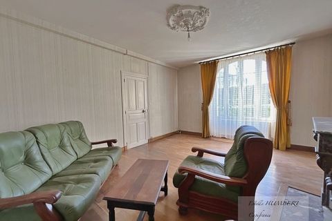 Villa a Vouvant, Vendee, Vouvant - € 283.600 | Ref: 340935372585 - foto 14