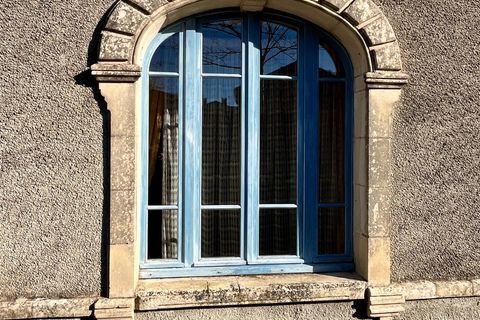 Villa a Vouvant, Vendee, Vouvant - € 283.600 | Ref: 340935372585 - foto 18
