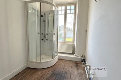 Villa a Vouvant, Vendee, Vouvant - € 283.600 | Ref: 340935372585 - foto 20